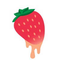 Fruitful Labs logo