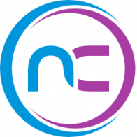 NuCamp logo